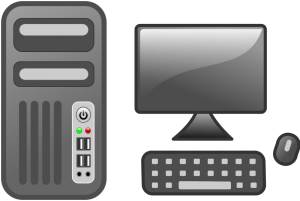Ikona_komputera Komputer