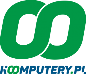 Logo koomputery.pl