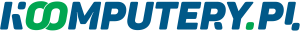 koomputery_pl_logo